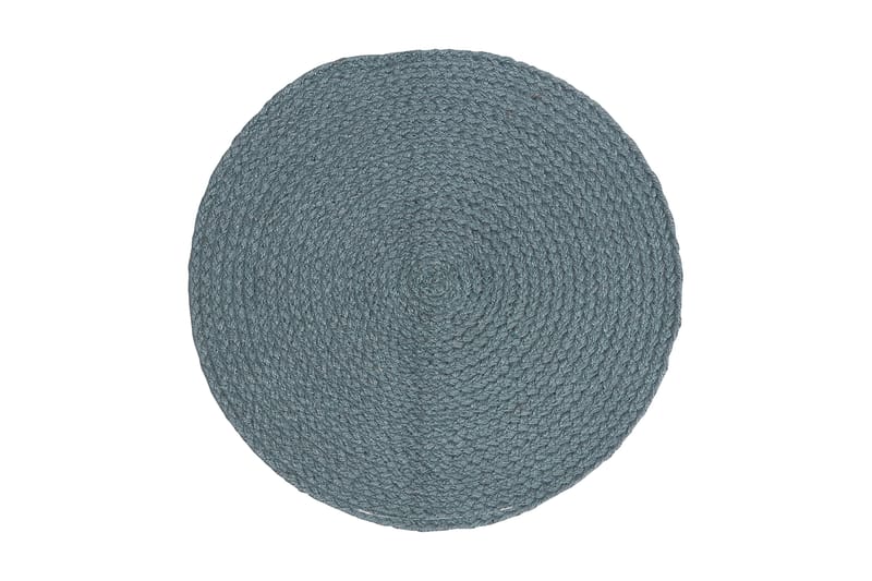 Seppo Tablett 38 cm Rund - Oktan - Textil & mattor - Kökstextilier