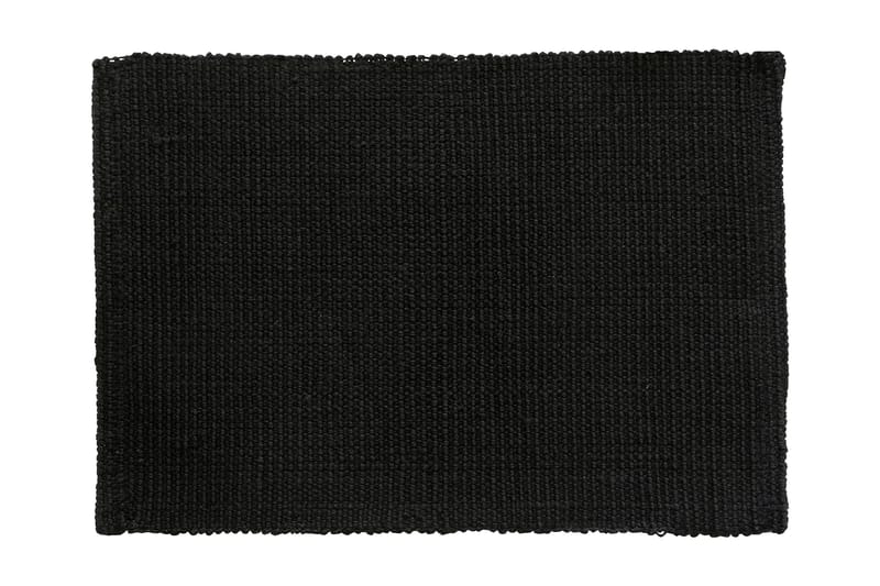 Svanefors Amhi Tablett Jute - Textil & mattor - Kökstextilier