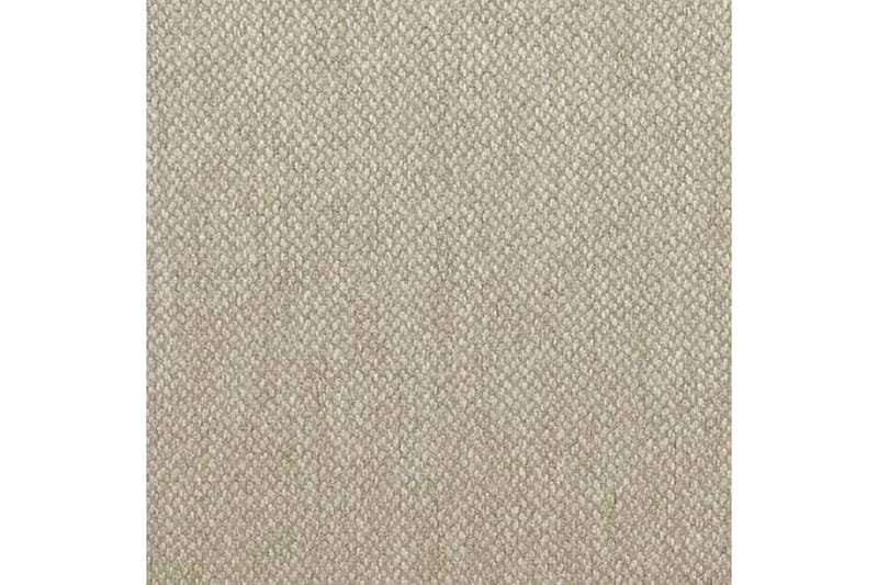 Aldbrough Prydnadskudde 50x50 cm - Beige - Textil & mattor - Kudde & pläd - Prydnadskudde & kuddfodral