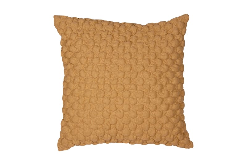 Bubbel Kuddfodral 50x50 cm - Kuddfodral - Textil & mattor - Kudde & pläd - Prydnadskudde & kuddfodral