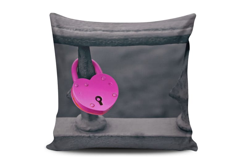 Cushion Love Kuddfodral 45x45 cm