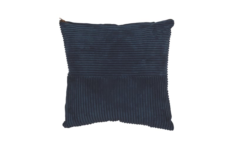 Isac Kuddfodral 50x50 cm - Kuddfodral - Textil & mattor - Filtar, kuddar & plädar - Prydnadskudde & kuddfodral