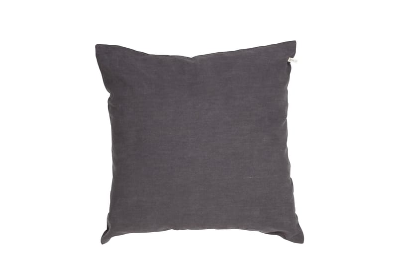 Rami Kuddfodral 50x50 cm - Kuddfodral - Textil & mattor - Filtar, kuddar & plädar - Prydnadskudde & kuddfodral