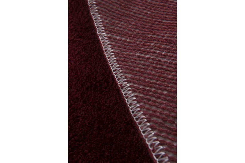 Chilai Home Badmatta 60x100 - Multi - Textil - Mattor - Badrumsmatta