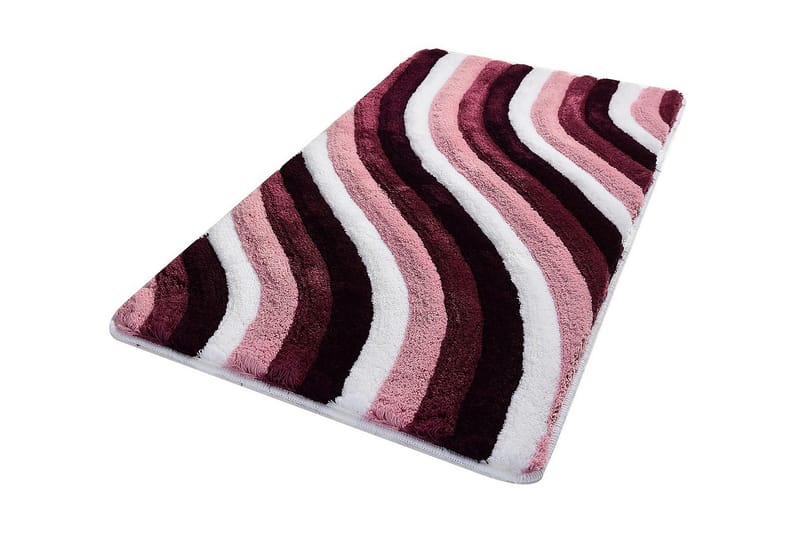 Chilai Home Badmatta 70x120 - Multi - Textil & mattor - Sängkläder - Överkast - Överkast dubbelsäng