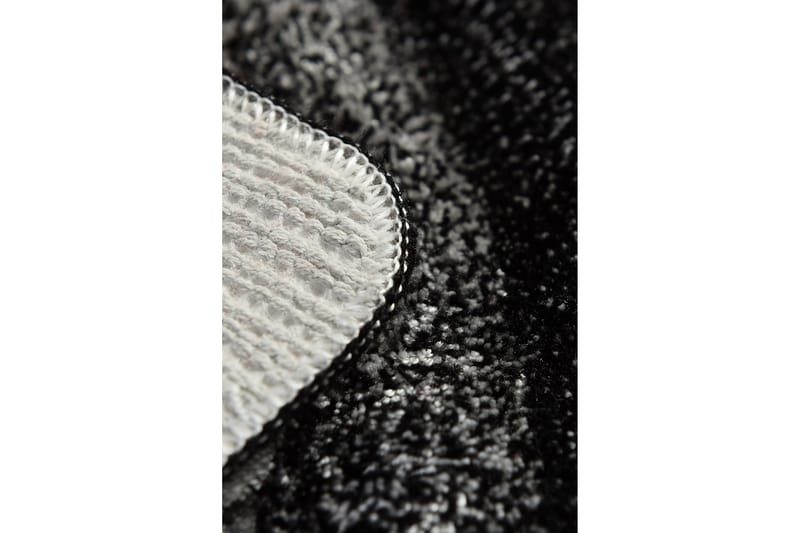 Chilai Home Badmatta 70x120 - Multi - Textil & mattor - Mattor - Badrumsmatta