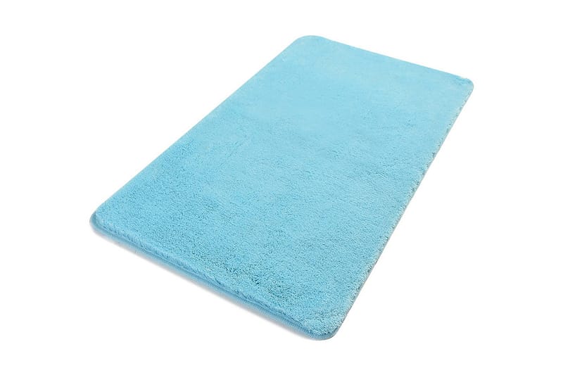 Chilai Home Badmatta 80x140 - Multi - Textil & mattor - Sängkläder - Bäddset & påslakanset - Påslakanset dubbelsäng