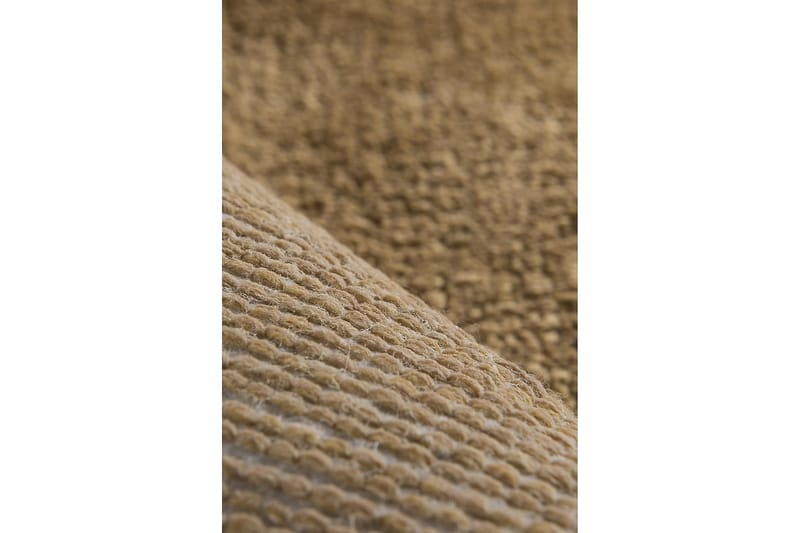 Chilai Home Badmatta Set om 2 - Multi - Textil & mattor - Mattor - Badrumsmatta