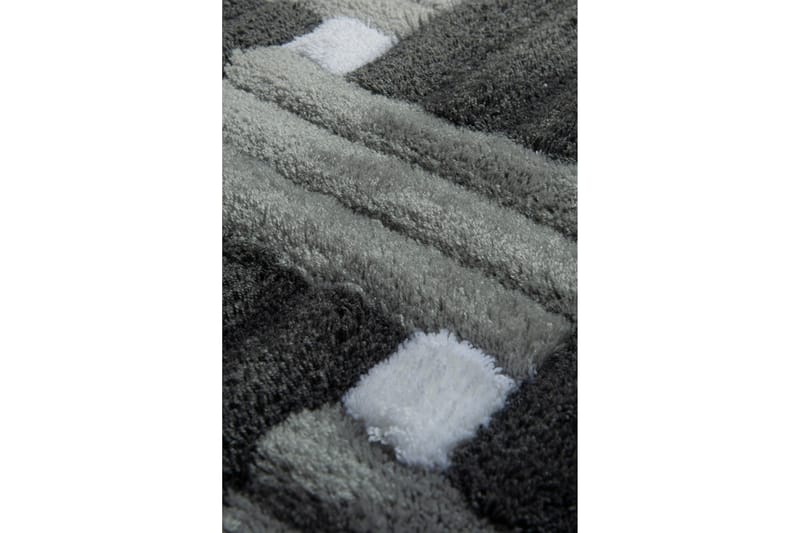 Chilai Home Badmatta Set om 2 - Multi - Textil & mattor - Mattor - Badrumsmatta