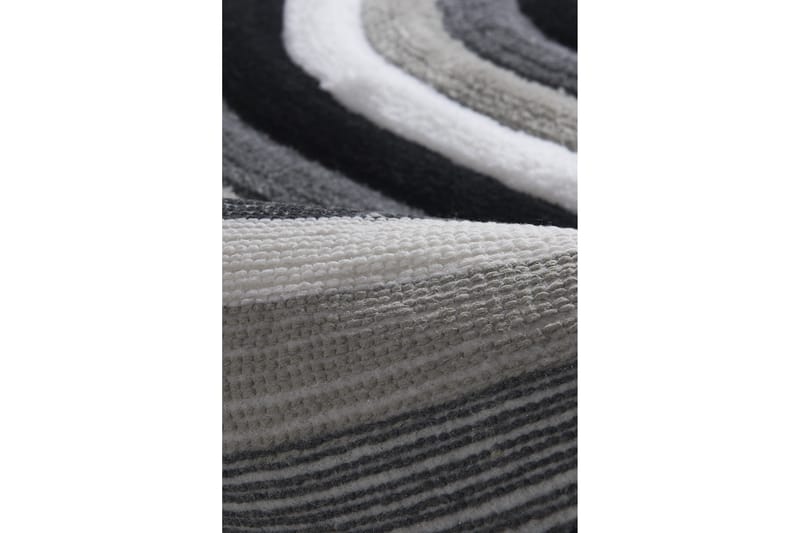 Chilai Home Badmatta Set om 3 - Multi - Textil & mattor - Mattor - Badrumsmatta