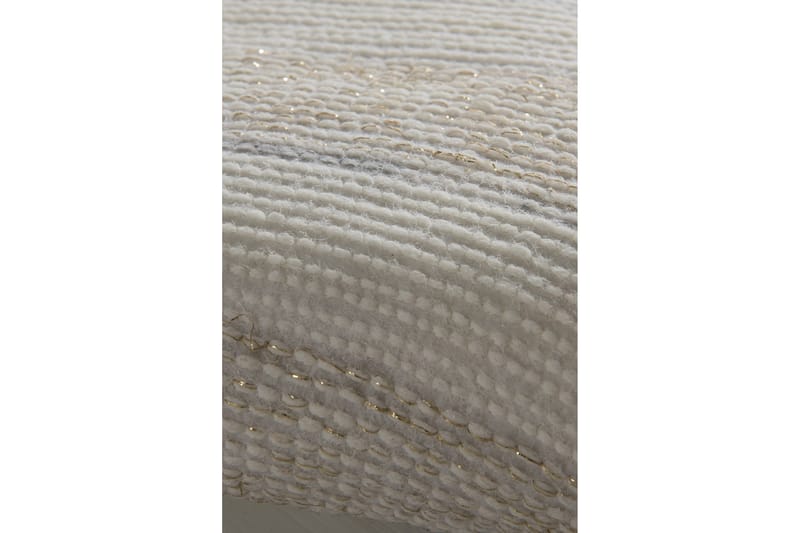 Chilai Home by Alessia Badmatta 90 Rund - Multi - Textil & mattor - Mattor - Badrumsmatta
