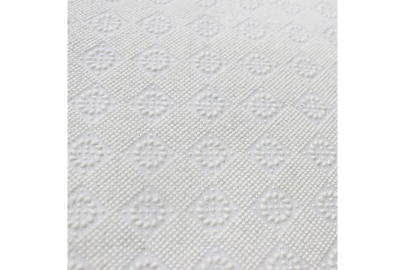 Homefesto Matta 180x280 cm - Multifärgad - Textil & mattor - Mattor - Modern matta - Bomullsmatta