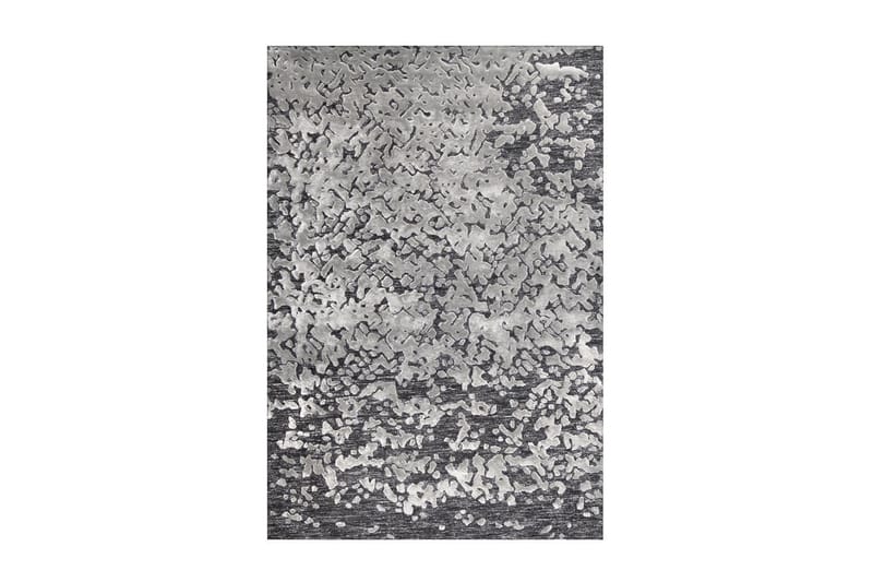 Annecoos Remuch Matta 120x180 cm Brun/Natur - D-Sign - Textil & mattor - Mattor - Modern matta - Friezematta