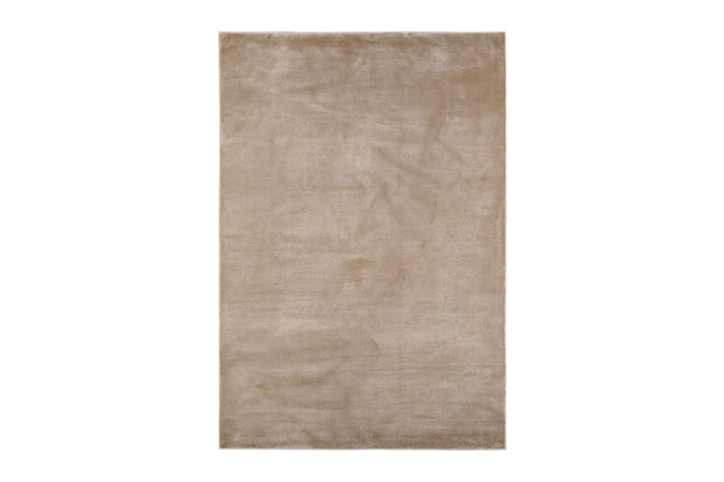 Desejo Matta 120x170 cm - Sand - Textil - Mattor - Stora mattor