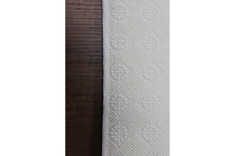 Matta (100 x 300) - Textil - Mattor - Modern matta - Friezematta