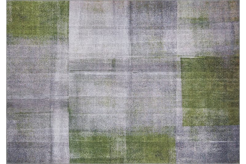 Matta (140 x 190) - Textil & mattor - Mattor - Modern matta - Friezematta
