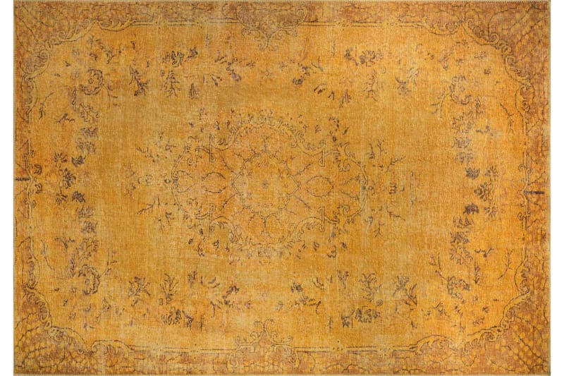 Matta (140 x 190) - Textil & mattor - Mattor - Modern matta - Friezematta