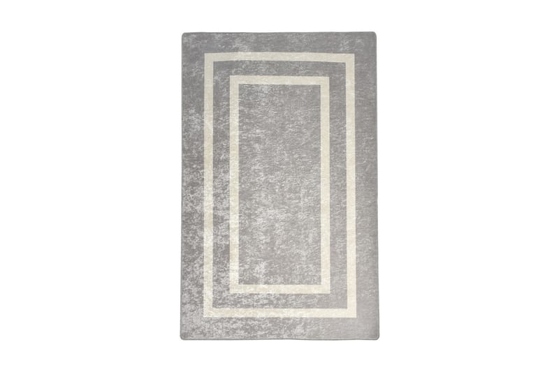 Argentu Entrematta 100x300 cm - Flerfärgad/Sammet - Textil & mattor - Mattor - Orientaliska mattor - Kelimmattor