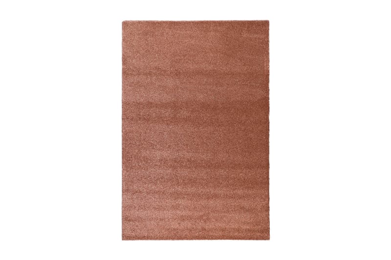 Kide Matta 80x250 cm Orange - Vm Carpet - Textil & mattor - Mattor - Modern matta - Gångmattor