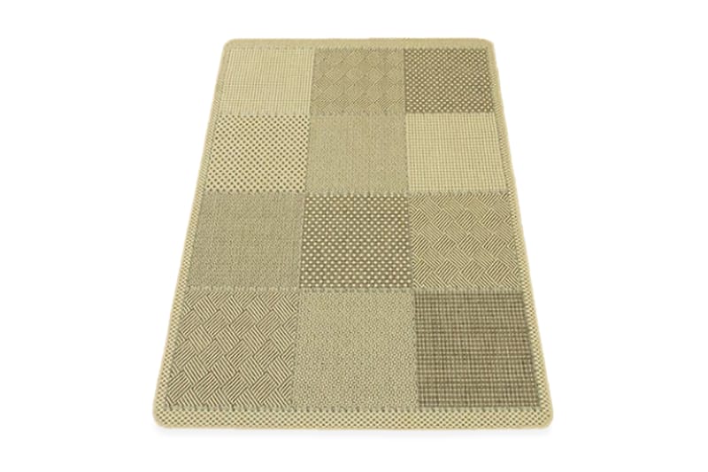 Merrie Matta 60x110 cm - Beige/Natur - Textil & mattor - Mattor - Stora mattor