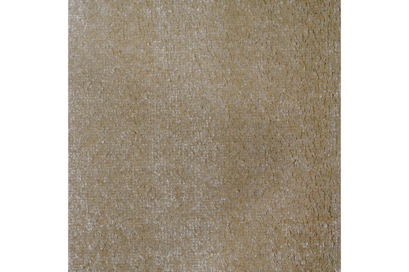 Pierre Cardin Matta Diamond 80x150 - Brun/Creme - Textil & mattor - Mattor - Modern matta - Gångmattor