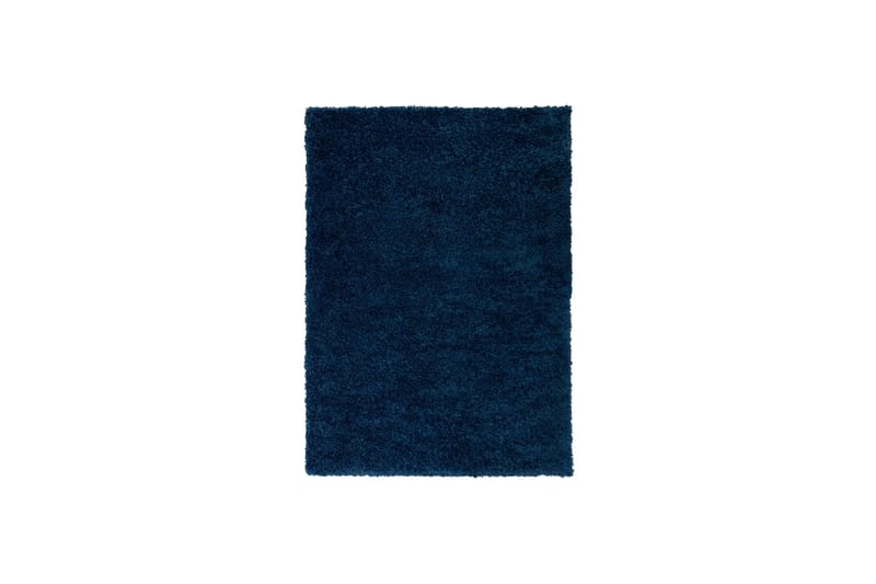 Brilliance Sparks Ryamatta 80x150 cm Blå - Flair Rugs - Textil & mattor - Mattor - Modern matta - Ryamatta & luggmatta