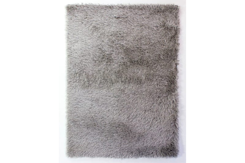 Dazzle Ryamatta 80x150 cm Silver - Flair Rugs - Textil & mattor - Mattor - Modern matta - Ryamatta & luggmatta
