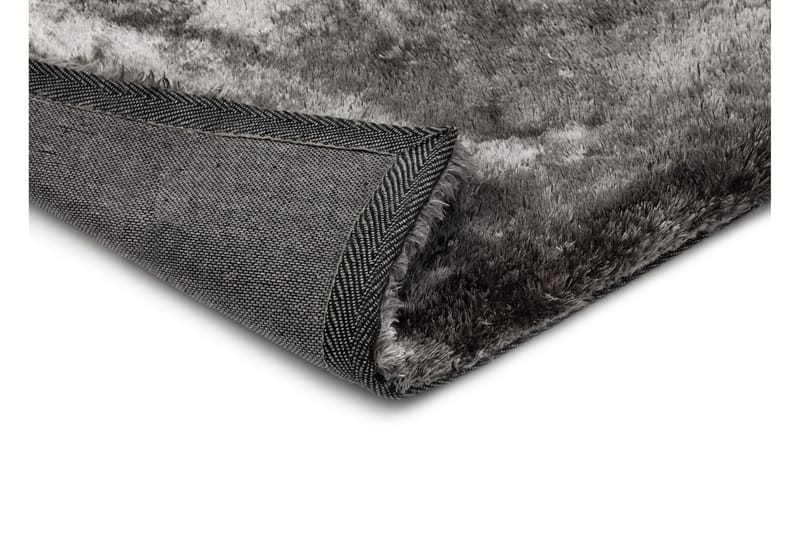 Madison Matta 80x150 cm - Grå - Textil & mattor - Mattor - Modern matta - Ryamatta