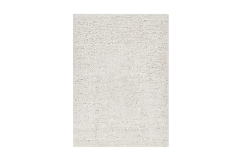 Madison Ryamatta 160x230 cm Vit - Vivace - Textil & mattor - Mattor - Modern matta - Ryamatta