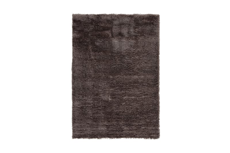 Madison Ryamatta 60x120 cm Taupe - Vivace - Textil & mattor - Mattor - Modern matta - Ryamatta