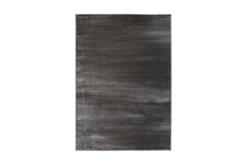 Saaga Ryamatta 200x300 cm Grå - Hestia - Textil & mattor - Mattor - Modern matta - Ryamatta
