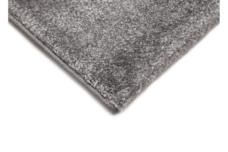 Savour Rubi Ryamatta 160x230 cm - Rosa - Textil & mattor - Mattor - Modern matta - Ryamatta