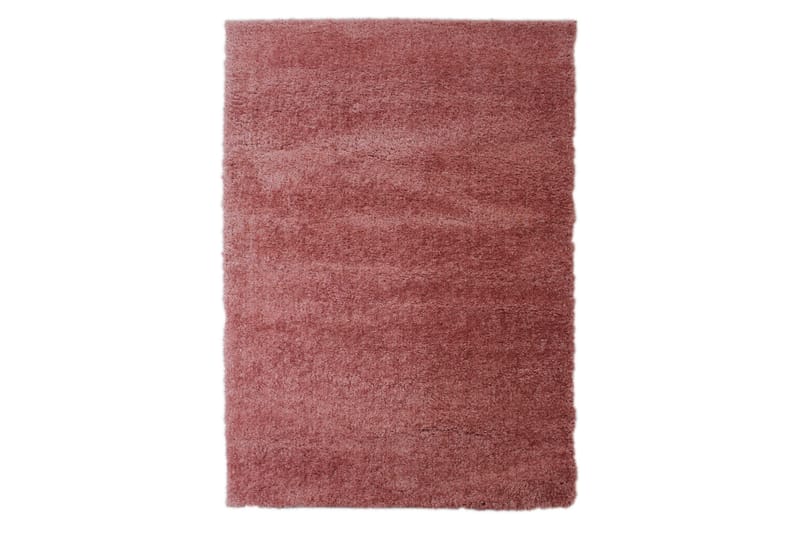Velvet Ryamatta 80x150 cm Rosa - Flair Rugs - Textil & mattor - Mattor - Modern matta - Ryamatta