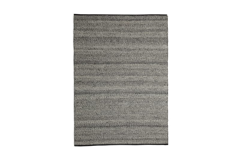Glendale Ullmatta 200x300 - Grå - Textil - Mattor - Stora mattor