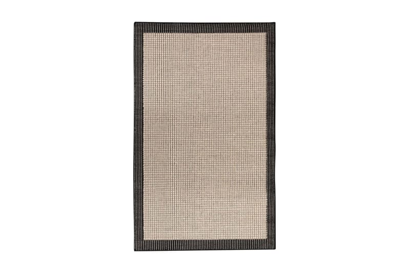 Odessa Ullmatta 70x240 - Sand - Textil & mattor - Mattor - Modern matta - Ullmatta