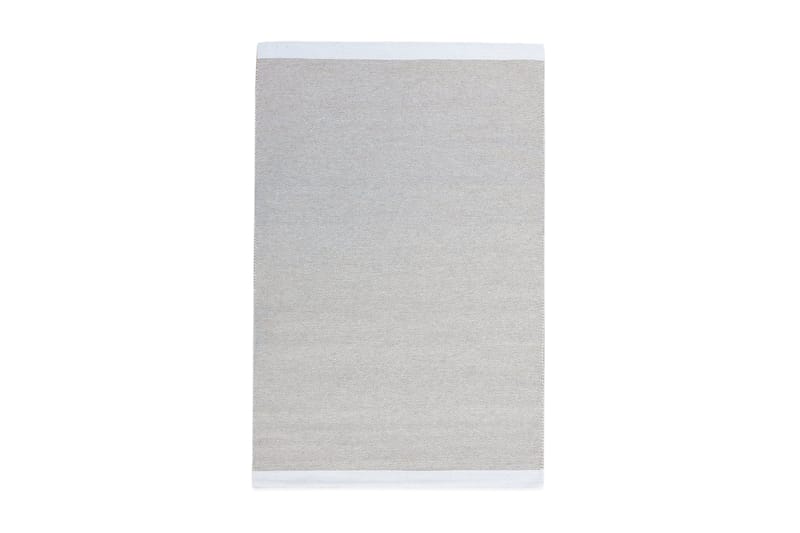 Roselyn Kelimmatta 200x300 cm - Offwhite/Grå - Textil & mattor - Mattor - Orientaliska mattor - Kelimmattor