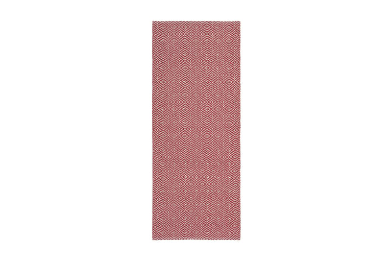 Handknuten Persisk Matta 156x206 cm Kelim - Flerfärgad - Textil & mattor - Mattor - Orientaliska mattor - Patchwork matta