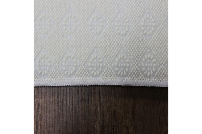 Homefesto Matta 100x150 cm - Multifärgad - Textil & mattor - Mattor - Orientaliska mattor