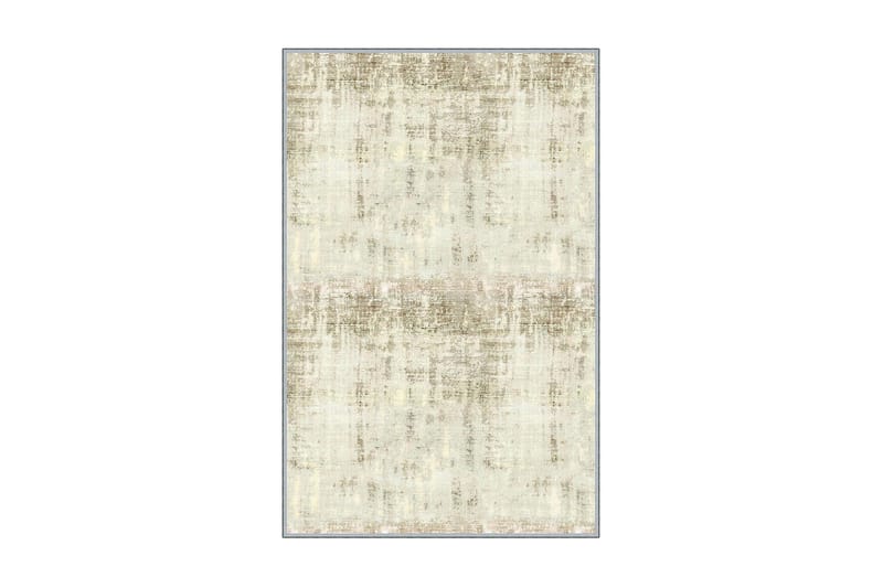 Homefesto Matta 120x180 cm - Multifärgad - Textil & mattor - Mattor - Modern matta - Bomullsmatta