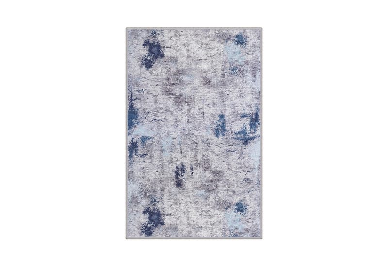 Homefesto Matta 160x230 cm - Multifärgad - Textil & mattor - Mattor - Orientaliska mattor - Persisk matta