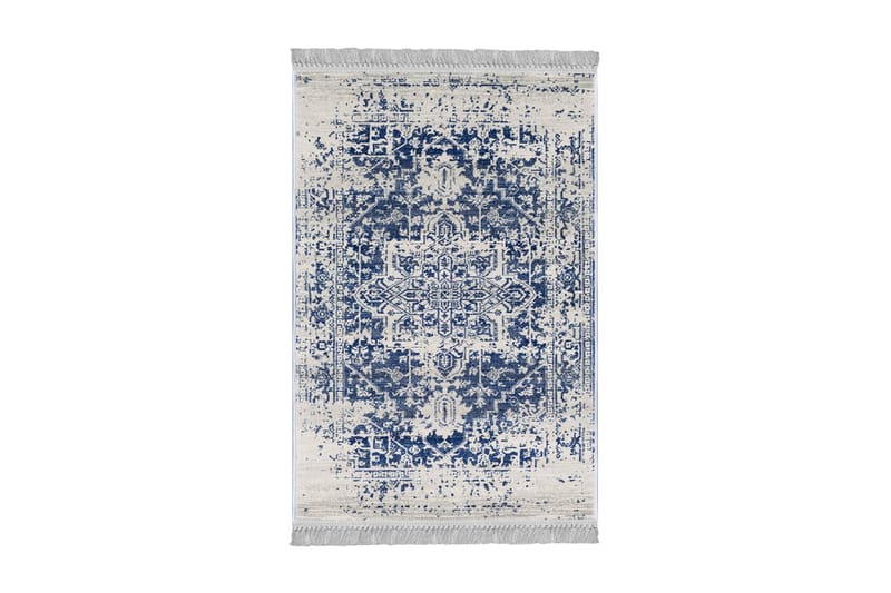 Homefesto Matta 180x280 cm - Multifärgad/Sammet - Textil & mattor - Mattor - Orientaliska mattor - Persisk matta