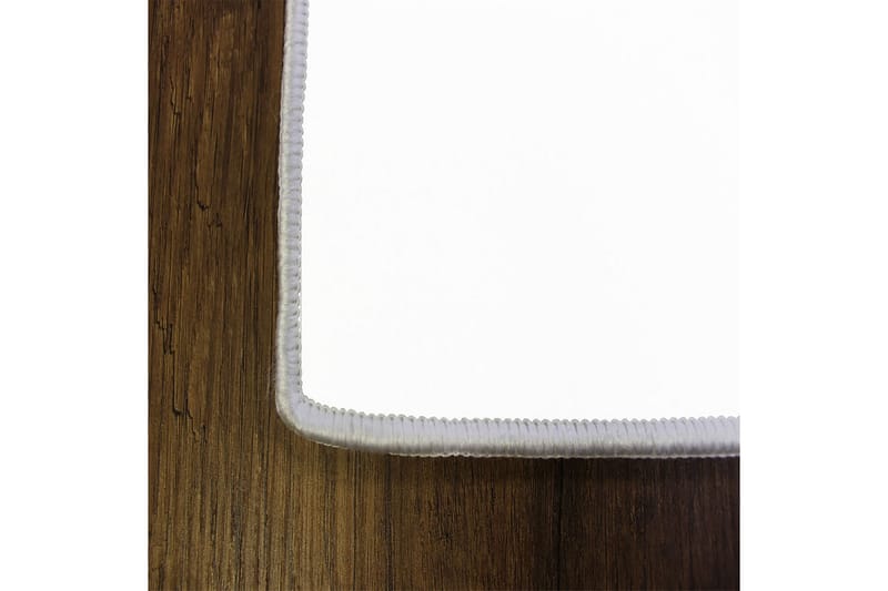 Homefesto Matta 80x120 cm - Multifärgad - Textil & mattor - Mattor - Orientaliska mattor