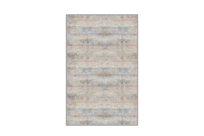 Homefesto Matta 80x300 cm - Multifärgad - Textil & mattor - Mattor - Orientaliska mattor
