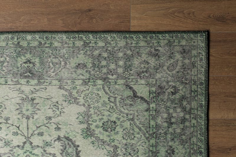 Artloop Matta 75x150 cm - Multifärgad - Textil & mattor - Mattor - Små mattor