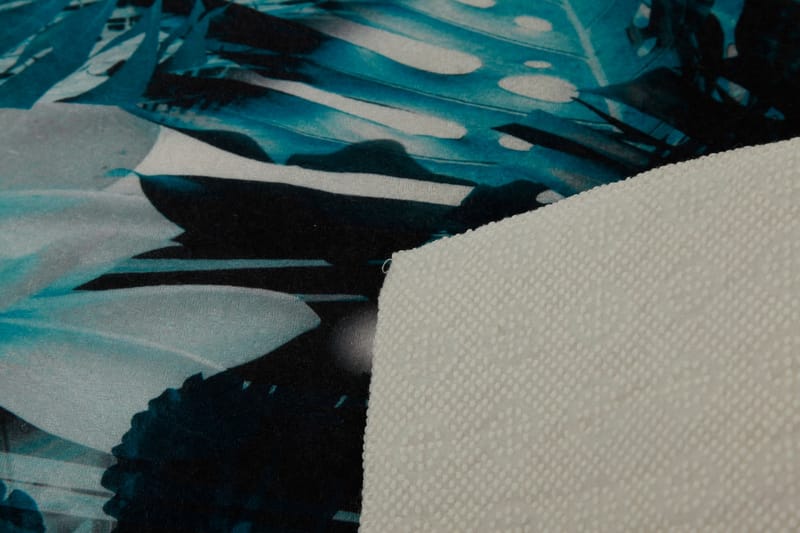 Celalettin Matta 80x150 cm - Flerfärgad - Textil & mattor - Mattor - Små mattor