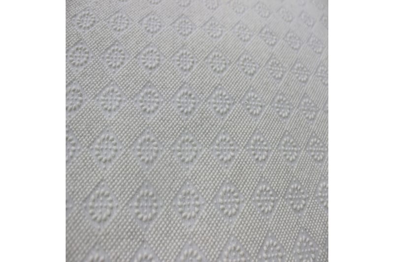 Homefesto Matta 80x150 cm - Multifärgad - Textil - Mattor - Små mattor
