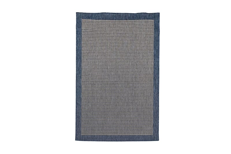 Irubhi Matta 80x300 cm - Multifärgad - Textil & mattor - Mattor - Små mattor