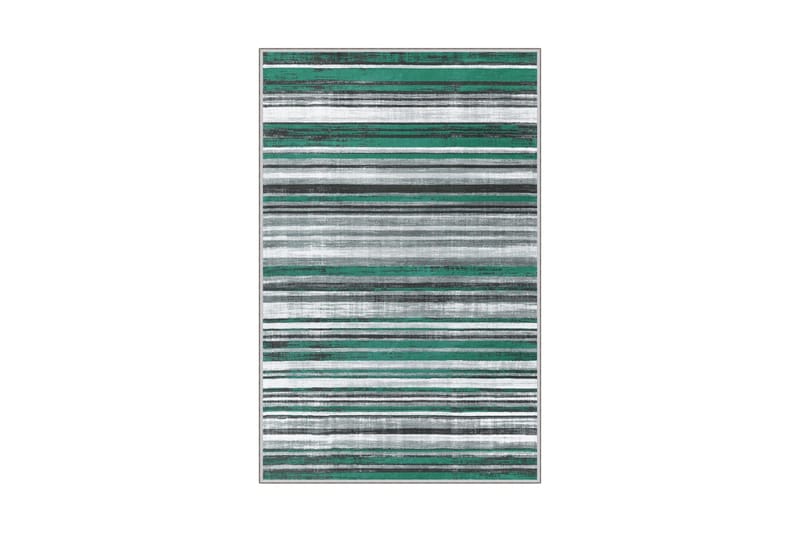 Matta (80 x 120) - Textil & mattor - Mattor - Utomhusmattor - Dörrmatta & entrématta