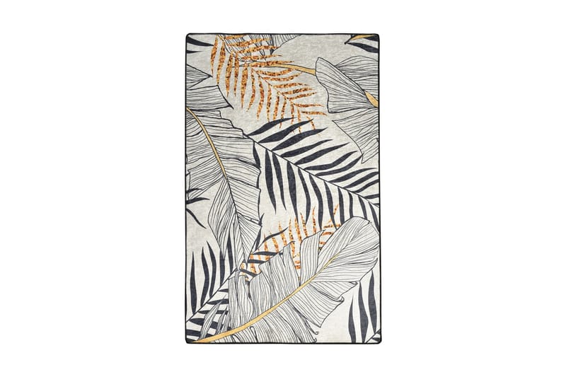 Matta (80 x 300) - Textil - Mattor - Små mattor