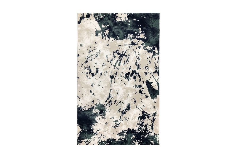 Nurettin Matta 80x150 cm - Mörkblå - Textil & mattor - Mattor - Små mattor